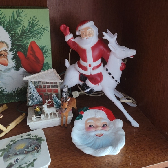 Meet your Posher, Beverly - Picture 2 of 2